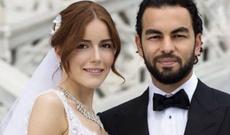 500 minlik üzüklə xəyanəti bağışladı