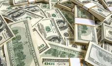 Türkiyə və Rusiyada dolların bahalaşması Azərbaycana da təsir edəcək