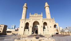 QMİ: Məhərrəm və Səfər aylarında toy qadağan deyil