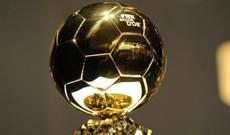 “Qızıl top”a namizədlər açıqlandı