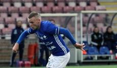 Bir oyunda 21 qol vurdu - yeni rekord