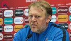 Sloveniyalıların Prosineçkiyə pulu çatmır