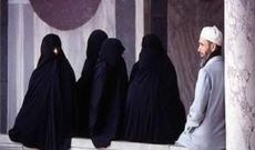 Müsəlman kişi neçə arvad ala bilər?