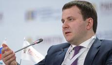 Rusiyada yeni devalvasiya qaçılmazdır