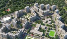 Bakıda kirayə evlərin qiyməti qalxdı