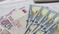 Azərbaycanda dollar bahalaşdı