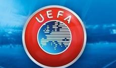 UEFA 3 klubumuza maliyyə vəsaiti ayırdı