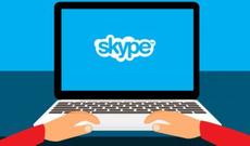 “Skype”də dəyişiklik