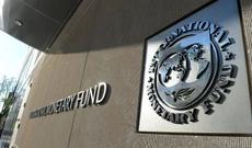 IMF:  5 ildə Azərbaycanda  ÜDM 34% artacaq