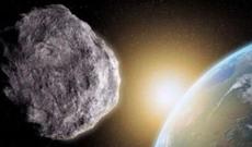 Sabah saat 9-da Azərbaycanda nə baş verəcək?