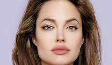 Məni zorlamaq istədi" - Colidən illər sonra etiraf