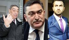 “Vüqar Qaradağlının üzünə tüpürüb dedim ki, nə üçün fahişəliyi təbliğ edirsiz?” — Rəşid Mahmudov