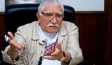 Erməni xalq artisti: "Bakıya çağırsalar..."