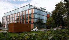 ABŞ Rusiya hakerlərini necə ifşa etdi?