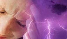 Maqnit qasırğası başladı: daha çox harada hiss olunacaq?