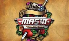 “Maşın”ı tərk edən növbəti iştirakçı məlum oldu