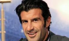 Fiquya UEFA-da vəzifə verildi