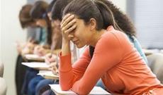 Təhsil haqqını ödəyə bilməyən tələbələrə ŞAD XƏBƏR