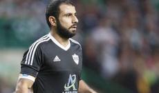 Rəşad Sadıqov baş məşqçi təyin olunur?