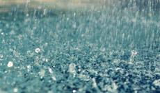 Sabah hava necə olacaq?