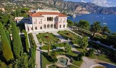 Dünyanın ən bahalı evi satışa çıxarılıb