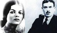 Məşhur “Şükriyyə” şeiri necə yazıldı?- Əhməd Cavadın anım günü