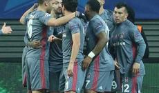 “Maaş ala bilmədiyimə görə toyu təxirə salmışam..