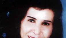 "Şahnaz”ın Raziyəsi