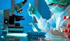 Xərçənglə bağlı daha bir faktın üstü açıldı