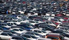 İldə yarım milyon avropalı buna görə ölür