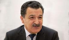 Ay yadplanetlilərin bazasıdır