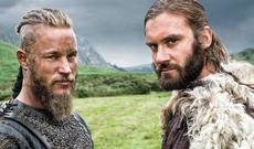 Vikinqlər İslam dininə sitayiş edib?