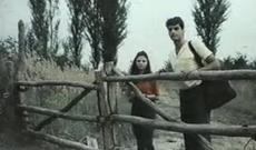 Ermənilərin terrorist olduğunu gizlədən Azərbaycan filmi