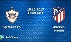 “Qarabağ”ın oyununa 35 min bilet satıldı