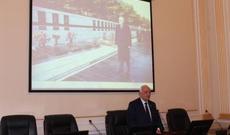 “Futbola nifrət edirəm” – Antonio Konte