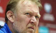 Prosineçki "Trabzonspor"un sükanı arxasına keçə bilər