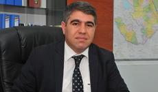İlin sonunadək manat, dollar, mənzil və neft… - Proqnoz