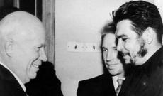 Uzaqgörən Çe Gevara: Sovet İttifaqı kapitalizmə yeniləcək