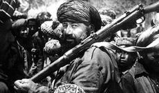 Tacikistanın qədim sakinləri: Lakay türkləri