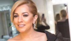 "Çox istəyirəm həyatımda sevgi olsun" - Lalə