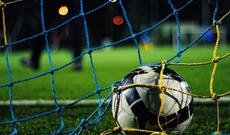 Bu gün Çempionlar Liqasında III tura start verilir - SİYAHI