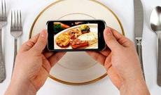 “Facebook”da yemək sifarişi funksiyası işə salındı