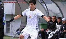 "Qarabağ" "Atletiko"nun işini çətinləşdirəcək" - İqnasio