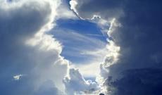 Sabah hava necə olacaq?