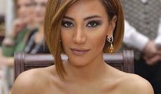 “Nə qədər qoca olsa da, onunla sevgili olardım”