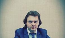 Teymur Bayramov  mətbuat katibi təyin edilib