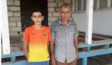 Şahin Mustafayev Putinin ətrafına cavab verdi