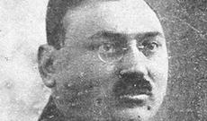 Həm Rəsulzadə hökumətinin, həm də bolşeviklərin naziri işləmiş yeganə insan