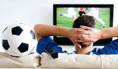 "Qarabağ" - "Atletiko": hansı kanallarda?