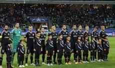 “Qarabağ” "Atletiko" sınağına çıxır